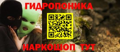 индика Янаул
