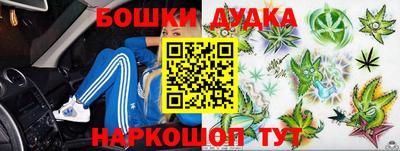 индика Янаул